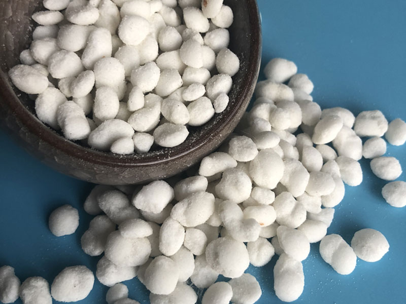 融雪剂