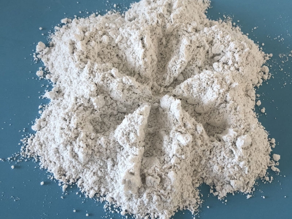 超细氢氧化镁1