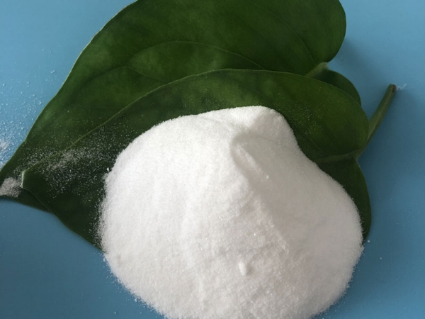 工业级小苏打