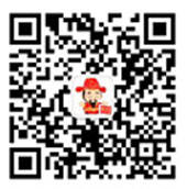 图层2751