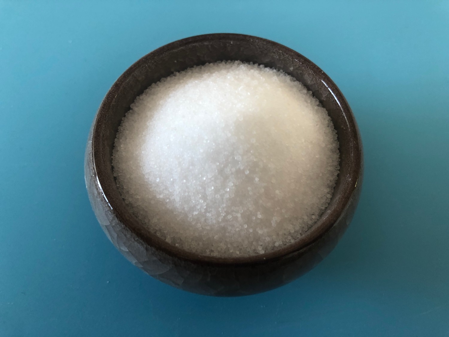 饲料盐