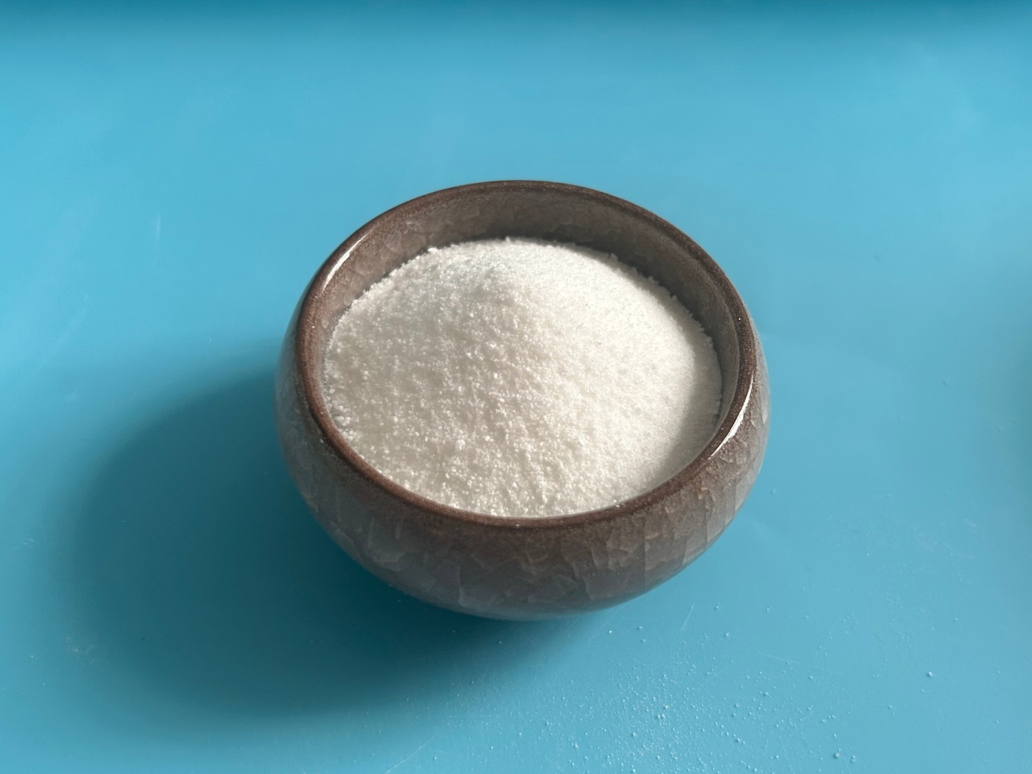 硫酸钠