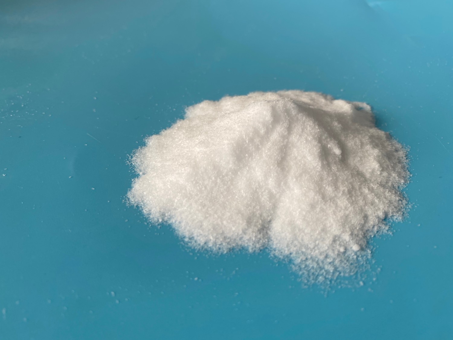 三水醋酸钠