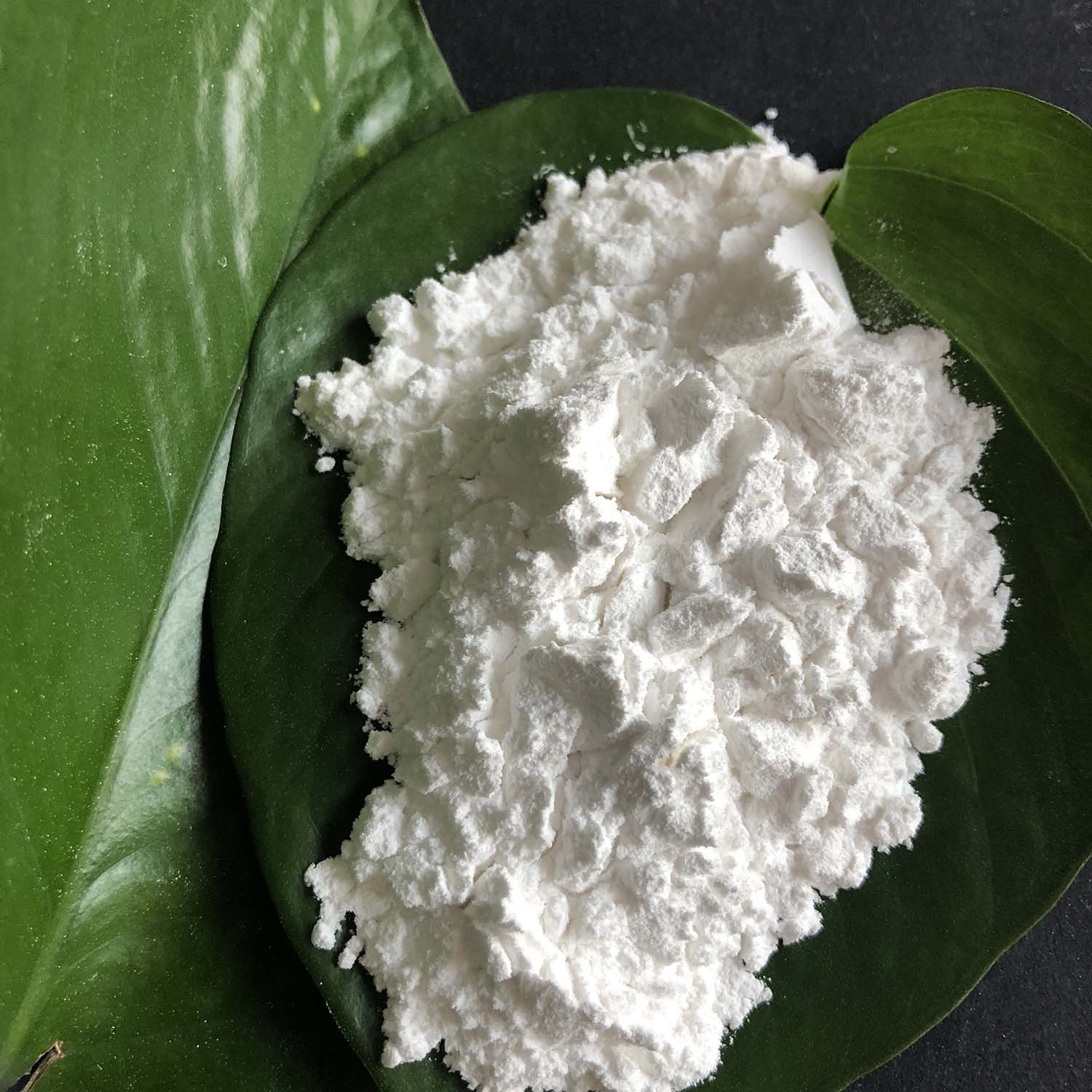 专用除氟剂