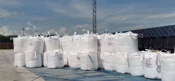 qq图片20230524111038