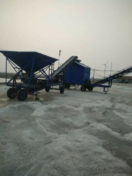 jm@v%(hlq[yp%p7grr`ah6v